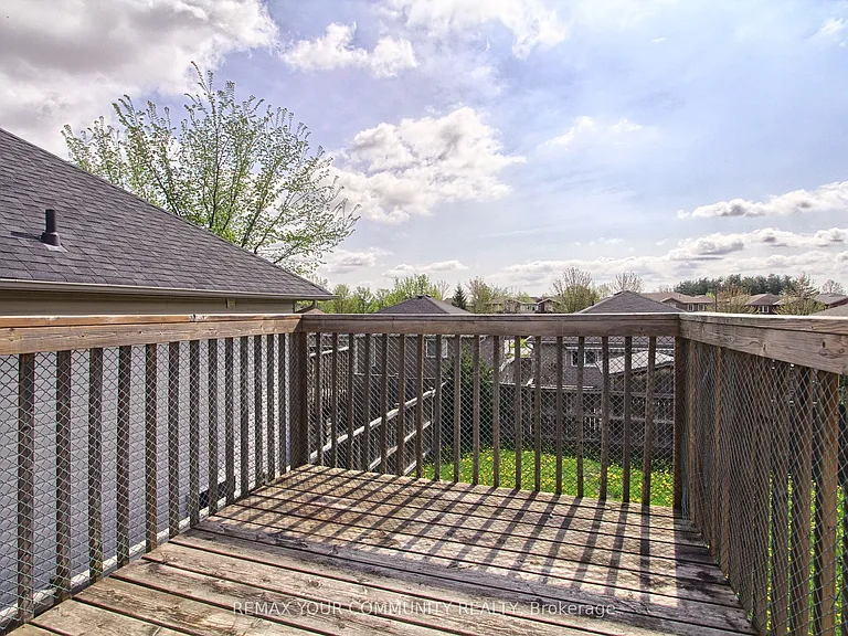 72 Ambler Bay #MAIN — Photo 25