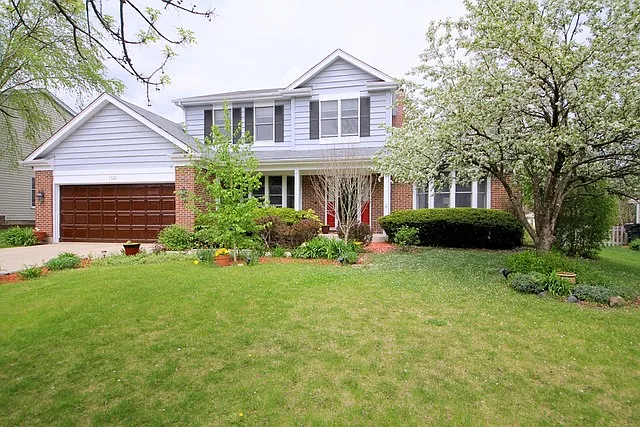 1522 Forever Ave photo 1