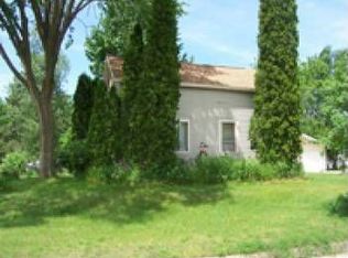 710 Harrison St, Wisconsin Rapids, WI 54495