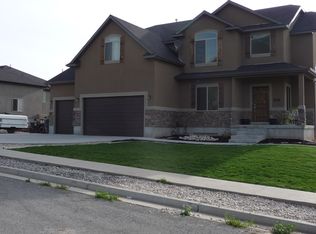 255 S Droubay Rd, Tooele, UT 84074