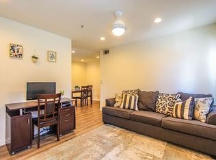 1008 Harbor Heights Dr, Harbor City, CA 90710