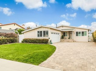404 Avenue E, Redondo Beach, CA 90277