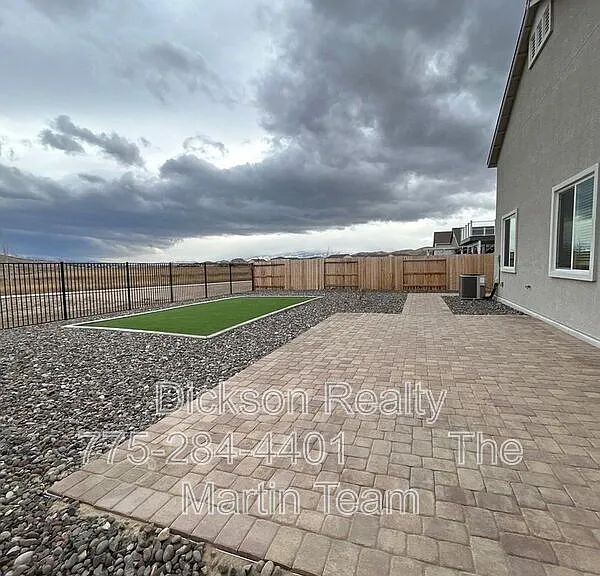 1451 Granary Park Ave — Photo 21