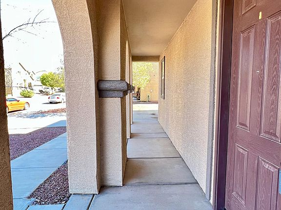 4th image of 4949 W Calle Don Tomas
