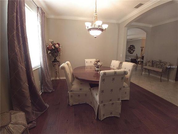 4th image of 3514 Cordgrass Dr