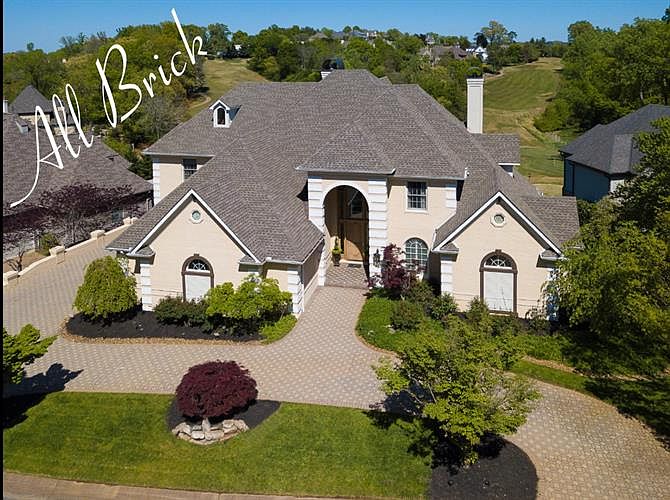 1st image of 750 Gettysvue Dr
