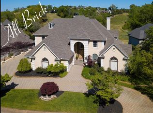 750 Gettysvue Dr, Knoxville, TN 37922