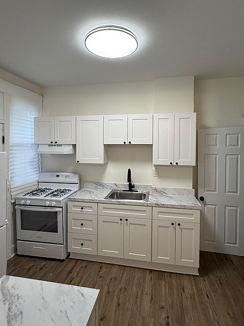 1st image of 2614 Oswego Ave