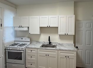 2614 Oswego Ave, Baltimore, MD 21215