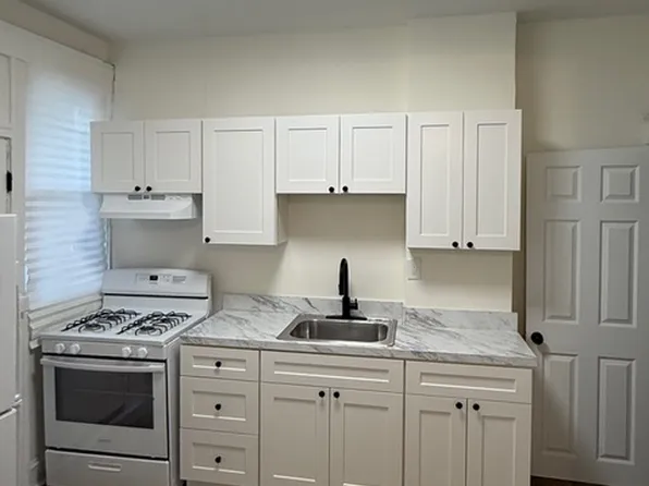 2614 Oswego Ave, Baltimore, MD 21215