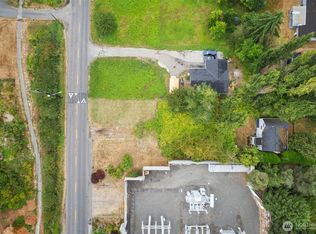 5150 S Bangor Street, Seattle, WA