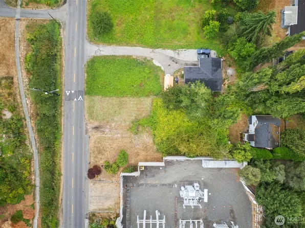 5150 S Bangor Street, Seattle, WA 98179