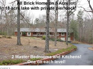 6077 Barkers Mill Rd, Mechanicsville, VA 23111