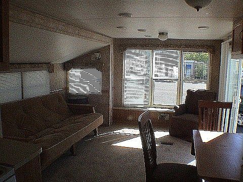 5th image of 5185 W Sahara Ave