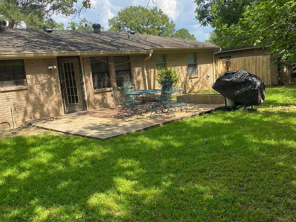 2nd image of 6833 Harry S Truman Dr