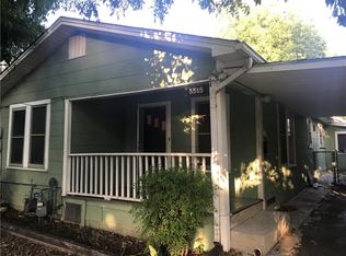 5515 Joe Sayers Ave UNIT A, Austin, TX 78756