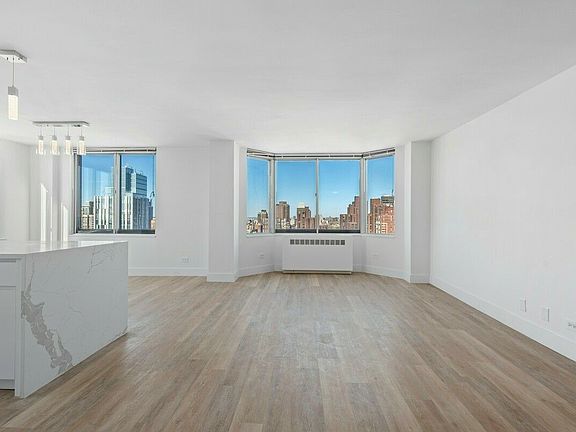 4th image of 1735 York Ave #36PHE