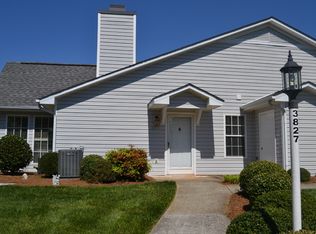 3827 Westridge Farm Ln, Clemmons, NC 27012