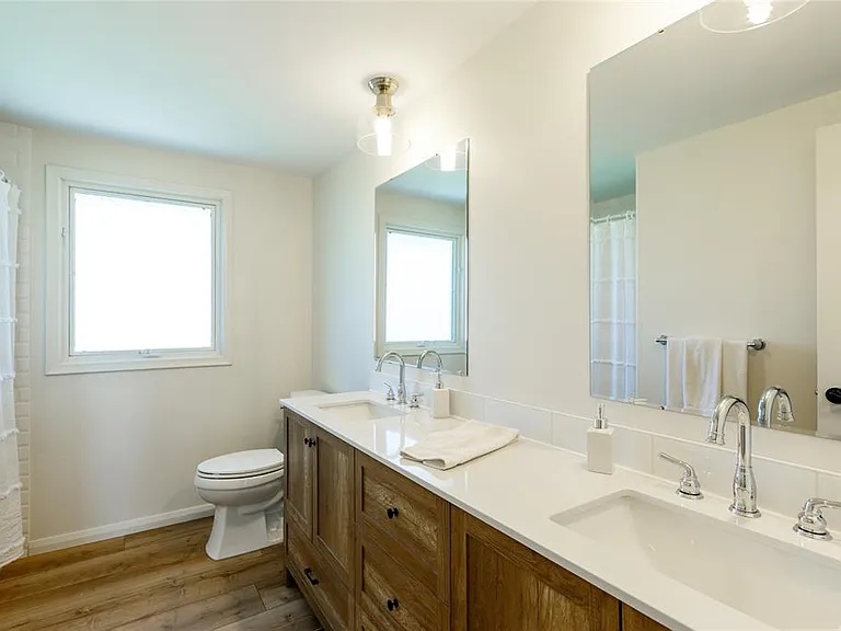 1614 Blackwell Rd — Photo 33