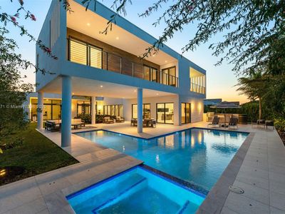 16703 Botaniko Dr S, Weston, FL, 33326