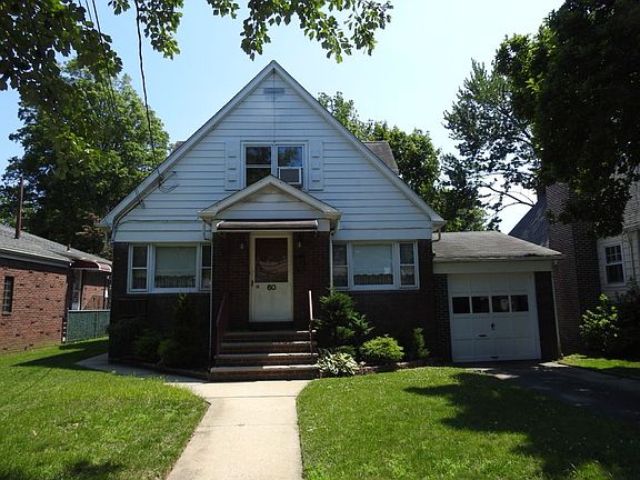 2nd image of 60 Crowell Ave
