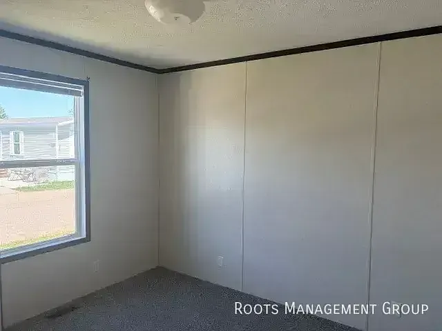 2300 E Philip Ave #47A — Photo 3