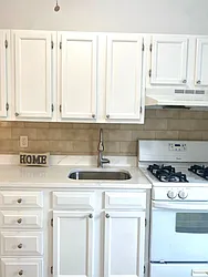 158 Nevins Street, #2