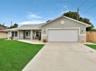 807 5th Street, Saint Cloud, FL 34769