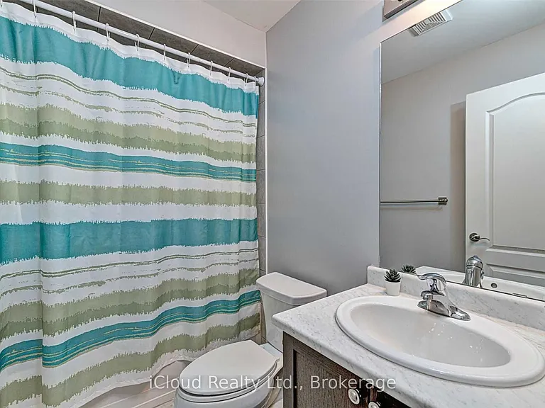 1380 Costigan Rd #121 — Photo 30