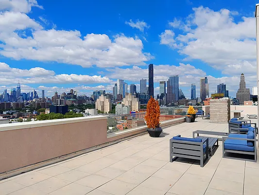 Rented by Living New York | media 9