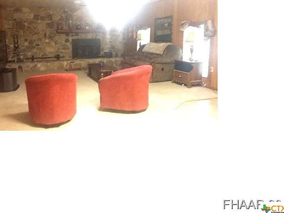 3rd image of 212 Barton Ln