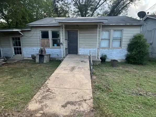 150 Ricardo St, San Antonio, TX 78237