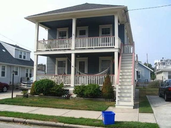4th image of 12 W 15th St