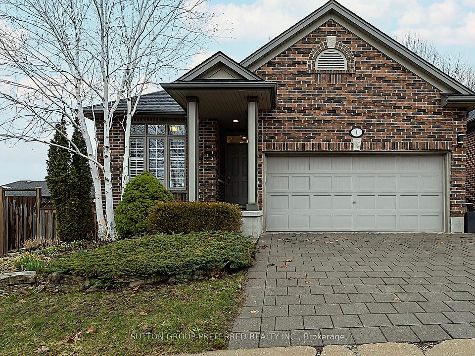 1st image of 1617 Shore Rd #1