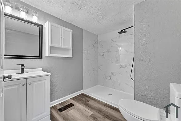 285 Sunny Dell Rd #1 — Photo 12