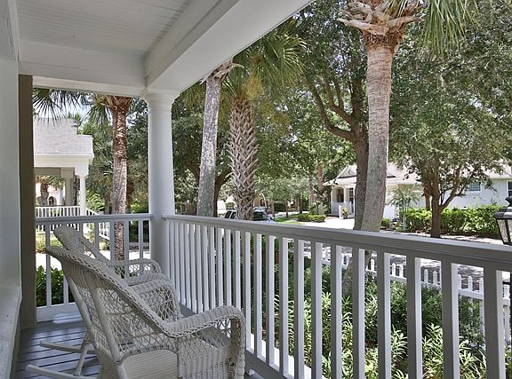 2nd image of 19 Pelican Ct