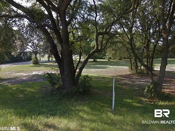 3rd image of 33019 Us Highway 98