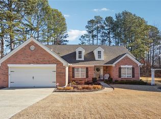 1125 Tributary Way, Dacula, GA 30019