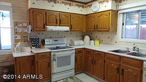 5th image of 1326 W Pueblo Ave