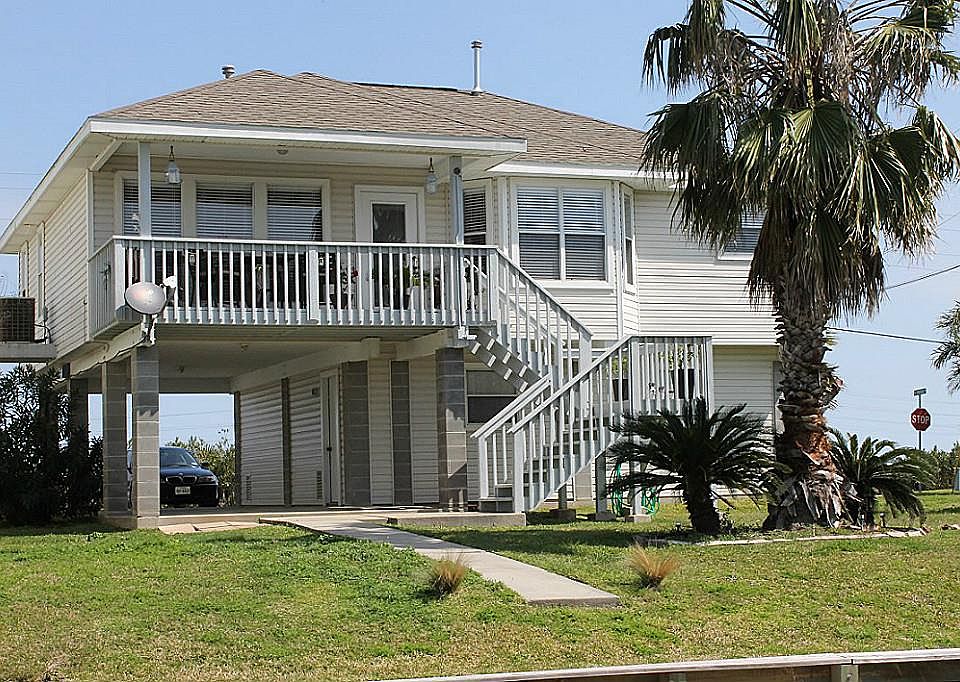 1st image of 43 N Omega Dr
