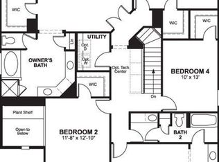 6424 Trautman Ct, Las Vegas, NV 89149