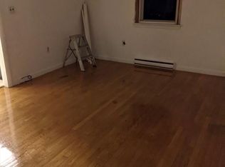 287 Billings St #A, Quincy, MA 02171