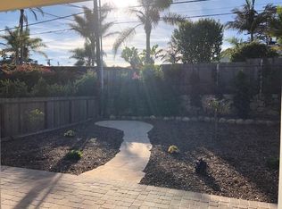 217 San Nicolas Ave, Santa Barbara, CA 93109