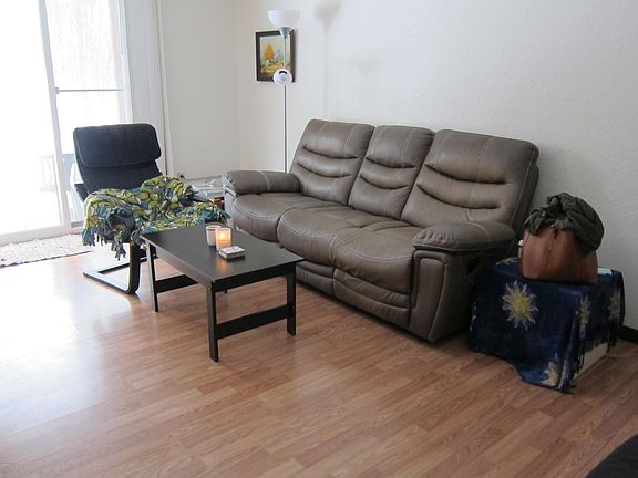 5th image of 2935 Danford Creek Dr APT 2