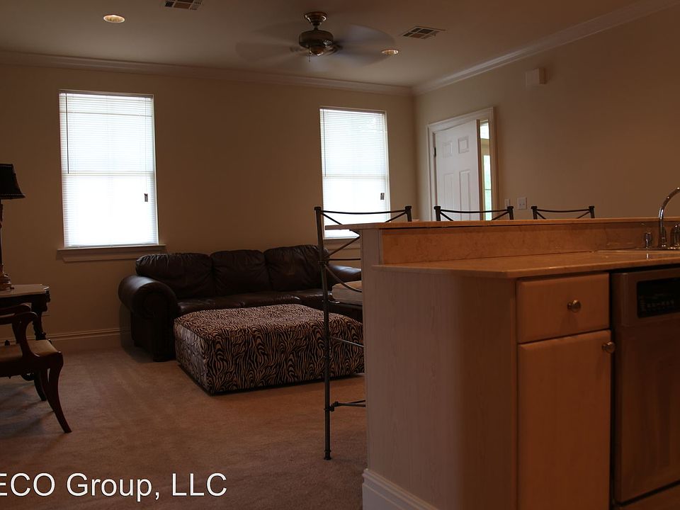 2nd image of 22070 Highway 59 APT 110