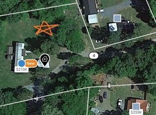 62 Pattisall Rd, Pittsboro, NC 27312