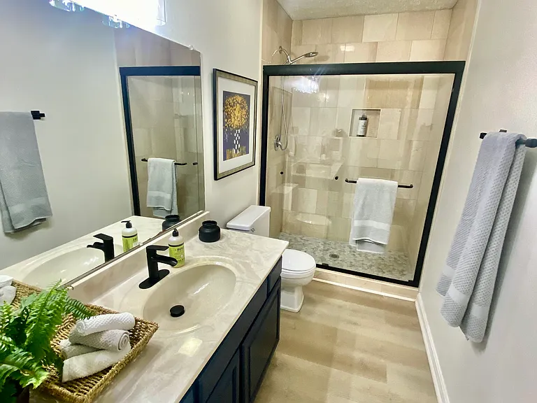 116 Wingate Cir — Photo 16