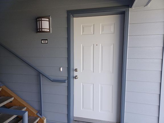 4th image of 6048 SE Drake St APT 113
