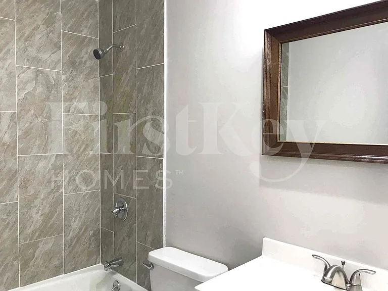 8802 W 95th Ter — Photo 12
