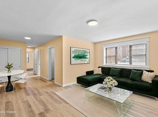 22645 Washington St #4, Leonardtown, MD 20650